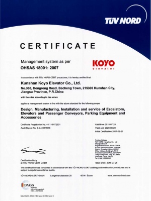 OHSAS18001-20180725-20200620