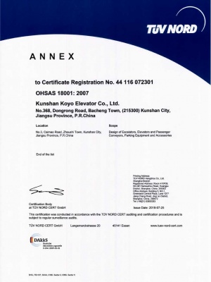 OHSAS18001-20180725-202006202