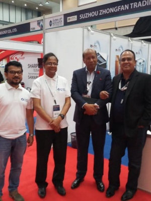 43173591_2412688675415029_2292727038085169152_n