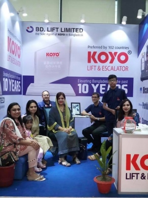 43223524_2412688695415027_5652948165863669760_n