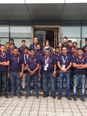 43224565_2412688678748362_7981816679434813440_n