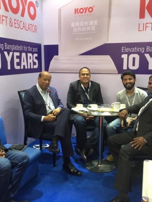 43239830_2412688742081689_8157092512373145600_n