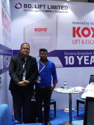 43255785_2412688775415019_8447375814172868608_n