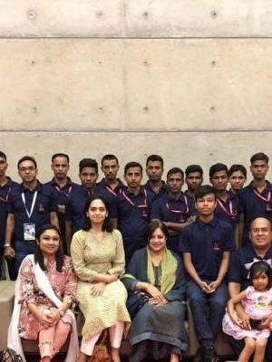 43362308_2412688648748365_5687766533724438528_n